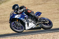 Le-Mans;event-digital-images;france;motorbikes;no-limits;peter-wileman-photography;trackday;trackday-digital-images